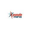 Icono de Pusula Maraş