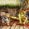 Street Fighter 97 old game icon