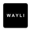 WAYLI - COD Dropshipping Ecom icon