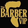 BarberVip Provider icon