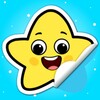 Baby Toddler Games for 2-6 icon