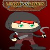 LegionnairesTD icon