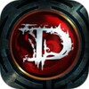 Dungeon Explorer 2 icon