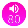 80s Music Radio icon