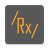 Regex Crossword icon