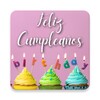 Happy Birthday Wishes Images icon