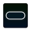 Dynamic Island Notch iOS icon