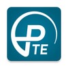 Icono de OnePTE