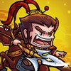 Mini Warriors: Three Kingdoms icon