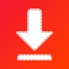 Video Downloader icon