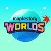 أيقونة MapleStory Worlds