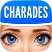 Charades: Guess Word – Guessly feature