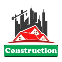Construction Calculator App For Android Download The Apk From Uptodown