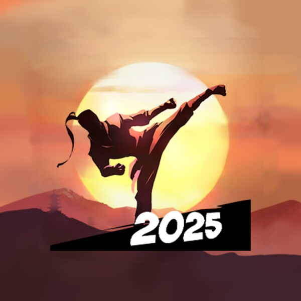 Shadow Fight: Shades for Android - Download the APK from Uptodown