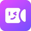 Hilive - Video Chat icon