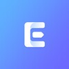 ELST（英語Listening＆Speaking対策） icon