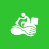 ordermo - Food Delivery & more icon