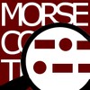 Morse CT icon