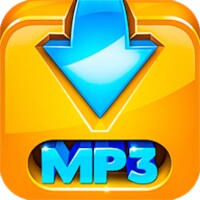 To MP3 converter para Android - Baixe o APK na Uptodown