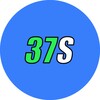 37S: 37 Seconds icon