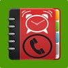 Emergency Planner icon