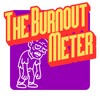 Icono de The Burnout Meter