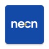 NECN: New England News icon