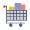 Inventory Manager icon