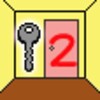 Escape: The Room 2 icon