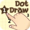 Ícone de DotDraw