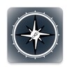 Icono de Compass Light