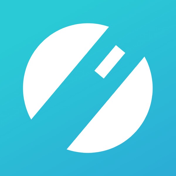 Toool for Android - Download the APK from Uptodown