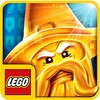LEGO: Merlok 2.0 icon