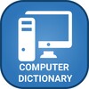 Computer Dictionary: CS, IT icon
