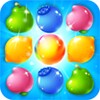 Fruit Burst Crush icon