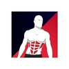 Icon von Six Pack Abs Free