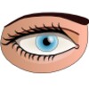 Rest For Eyes icon