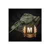 База знаний для WoT icon