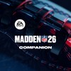 Ikon Madden NFL 23 Companion