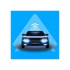 Icono de Smart Car