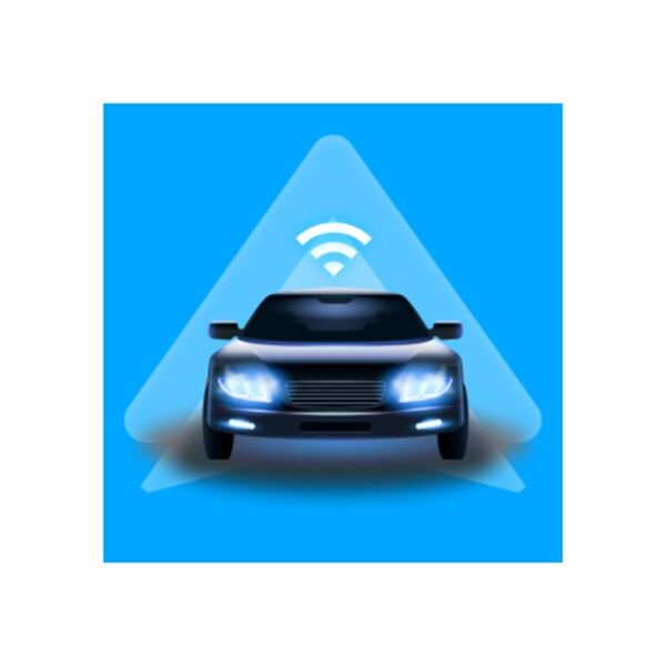 Smart Car for Android - Download the APK from Uptodown