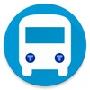 MonTransit Transit Windsor Bus icon