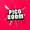 Икона Picoboom
