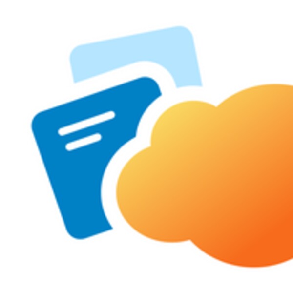 a3doc para Android - Descarga el APK en Uptodown
