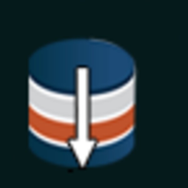 Data Structure for Android - Download the APK from Uptodown