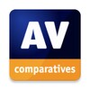 AVC-News icon