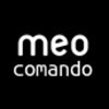 Comando MEO icon