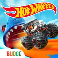 Hot Wheels Unlimited – Apps no Google Play