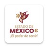 Икона Licencia Digital EDOMEX