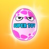 Icono de Super Toy 3D